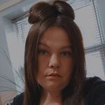 Sophie Leigh Elizabeth Hatch - @sophie.leigh.elizabeth.hatch - Instagram