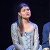 Eliza Hamilton 😻 - @irlelizahamilton - TikTok