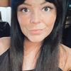 Eliza - @hiltoneliza - TikTok
