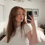 e l i z a b e t h - @elizabeth._.hyde - Instagram