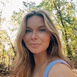 Eliza - @eliza.hyde - Instagram