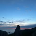 Eliza - @elizahyder_ - Instagram