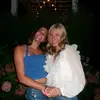 eliza - @elizahydespam - TikTok
