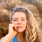 Eliza Haeghaert - @eliza_hyde - Instagram