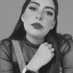 Eliza Hyde - @aleliz.98 - Instagram