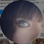 Eliza Hyde - @_jezebelofdecibels_00 - Instagram