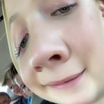 Eliza Hyde - @tewmuchtohandle - Instagram
