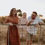 Eliza Hyde - Facebook