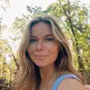 Eliza Hyde - @elizahyde - TikTok