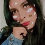 Eliza Hyde - Facebook