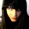 Eliza Hyde - @user1318179247669 - TikTok