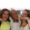 eliza hyde - @eliza.rose.hyde - TikTok