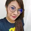 Eliza Hyde - @eliza.hyde - TikTok
