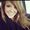 Eliza Hyde - @elizahyde77 - TikTok