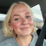 Eliza Hyde Stones - @elizajstones - Instagram