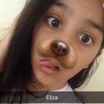 Eliza Hyder - @eliza_hyder_ - Instagram