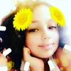 Eliza Rivera - @hyde.eliza - TikTok