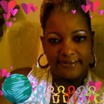Elizabeth Hyde - Facebook