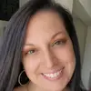 Elizabeth Hyde - @ehyde00 - TikTok