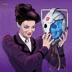 Elizabeth Hyde - Facebook