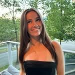 Elizabeth Hyde - @elizabeth.hyde - Instagram
