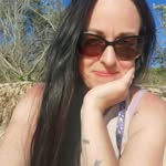Liz Hyde - @hydeelizabeth074 - Instagram