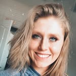 Sarah Elizabeth Hyde - @sarah.elizabeth.hyde - Instagram