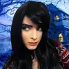 user639413111044 - @elizahyde89 - TikTok