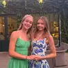 Eliza - @.eliza.johnson - TikTok
