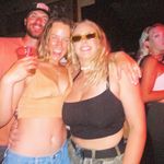 Eliza - @eliza.johnston17 - Instagram