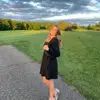 Eliza - @elizajohnson1130 - TikTok