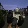 eliza - @elizajohnsongregory - TikTok