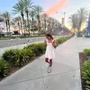 eliza - @elizajohnsonn - TikTok
