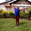 Eliza johns - @eliza.johns2 - TikTok