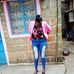 Eliza John's - Facebook