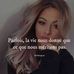 Eliza Johns - Facebook