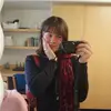 eliza johnson - @eliza.c.johnson - TikTok