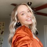 Eliza Johnson - @eliza.johnson - Instagram