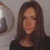 Eliza Johnson - @elizajohnson31 - TikTok