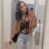 Eliza Johnson - @elizajohnson5707 - TikTok