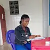 Eliza Johnson - @eliza.johnson80 - TikTok
