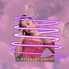 eliza johnson fan page🥺 - @.elizajohnson - TikTok