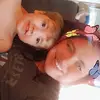 Eliza Johnson - @elizajohnson55 - TikTok