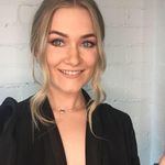 Eliza Louise - @elizajohns - Instagram