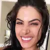 ElizaJohns - @elizajohns3 - TikTok