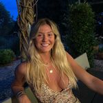 Liz - @eliza.johnston - Instagram