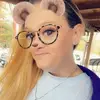 Amyr198 - @joyneramyelizabe1 - TikTok
