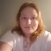 Eliza - @elizabethjoyner - TikTok