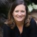 Eliza Foster, Agent with C. Dan Joyner Realtors - Facebook