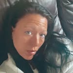 Eliza Joyner - @elizasuzanne79 - Instagram